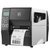斑马(ZEBRA) ZT23043-T09000FZ 不干胶条码打印机 A4幅面 高速打印 工业型条码打印机第5张高清大图