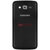 三星（SAMSUNG） G7106 GALAXY GRAND2智能手机(黑色)第4张高清大图