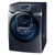 三星（SAMSUNG）WD21J9845KG/SC 21公斤 烘洗一体 智能变频滚筒家用洗衣机 2016年新品第2张高清大图
