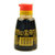 金兰 台湾进口 kimlan桌上瓶酱油148ml/瓶 进口酱油第4张高清大图