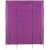 防尘加厚无纺布加固型超大号布HBY141508D-2(紫色)第4张高清大图