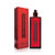 资生堂(Shiseido)红色蜜露精华化妆液200ml 滋润第5张高清大图