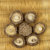 远安森源光面菇   食用菌干菇菌菇蘑菇 火锅食材200g/袋第2张高清大图