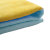 黄色小鸭 大浴巾 32703(浅粉色)第2张高清大图