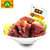 大午 倔驴肉175g 河北保定特产小吃 真空卤味肉类熟食第2张高清大图