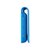 飞利浦（PHILIPS）SA4CLP02AN/93 MP3播放器（浅蓝）（2G）第6张高清大图