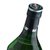 1919 酒类直供 意大利 马天尼干威末酒1000ml(瓶)第5张高清大图