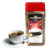 格兰特摩卡速溶黑咖啡100g 德国进口第5张高清大图