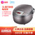 美的（Midea）电饭煲外观精致 3L精巧容量三重环形加热 感温焖煮MB-EC3060第2张高清大图