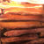 土司故里湘西五花腊肉500g*2 主要采用湘西本地土黑猪肉制成，肉质紧实，香味浓郁第9张高清大图