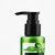 安安金纯橄榄油营养保湿乳液138g 国美超市甄选第5张高清大图