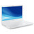 三星（SAMSUNG）NP455R4J-X07/X08CN 14英寸笔记本电脑Windows 8.1/4G/500G(X08白色)第4张高清大图