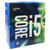 英特尔（Intel）酷睿四核 i5-7400 1151接口 3.0GHz 第七代 KabyLake 盒装 CPU 处理器第2张高清大图