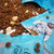 LORDE里兜 冻干成猫粮12kg(2kg*6) 鳕鱼肉松味 猫冻干猫粮 天然猫粮 营养通用型猫咪宠物粮零食 国美超市甄选第7张高清大图
