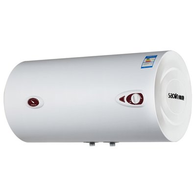 帅康（Sacon）DSF-50JMG电热水器 50升 储水式热水器