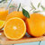 广西红江橙2斤/3斤/5斤/8斤装 单果60-70mm 新鲜水果橙子柑橘子(3斤装)第6张高清大图
