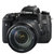 佳能（Canon）EOS760D（18-135mm f/3.5-5.6 IS STM）760d18-135佳能单反相机(760D套机 佳能18-135mm)第5张高清大图