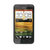 HTC T329D 电信3G版入门级智能手机 双模双待 灰色不支持4G(灰色 官方标配)第2张高清大图