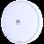 华为（HUAWEI）wifi6无线AP吸顶千兆双频企业级无线接入点AirEngine5760-51(WIFI6AP)第3张高清大图