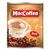 马来西亚进口 美卡菲（MacCoffee）3合1即溶咖啡爱尔兰风味450g（18g*25包）第2张高清大图