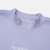 乔丹女服针织上衣纯色套头卫衣运动服M码紫 国美超市甄选第2张高清大图