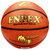 乐士（ENPEX）高手1000 PVC耐磨篮球7号篮球第2张高清大图