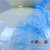 中国龙瓷 葫芦摆件开业礼品*工艺品商务办公家居装饰瓷器摆件25cm二节葫芦(山水结晶)JJY0091第4张高清大图
