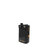海洋王 OK7160-GW 4G音视频记录仪 (计价单位：台) 黑色第2张高清大图