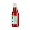 梅林番茄沙司  397g/瓶