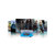 GIEC/杰科 BD02 3D蓝光网络播放机 高清播放器 电视机顶盒 蓝光DVD(台)第5张高清大图