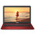 华硕（ASUS）顽石四代15.6英寸笔记本电脑FL5900UQ6500（i7-6500U 4G 512G SSD GT940MX 2G独显 FHD）红色第2张高清大图