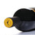 黄尾袋鼠葡萄酒 750ml  单瓶装 澳大利亚进口第4张高清大图