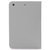 X-doria iPad5保护套Dash Folio Slim英尚系列尊爵黑第5张高清大图