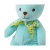 GOLDLOK彩色熊S9000-109第3张高清大图