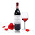 西班牙进口 布兰达酒庄（B标）红葡萄酒750ml/瓶第4张高清大图
