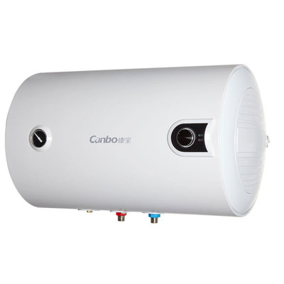 康宝（canbo）CBD40-2WAF18 40升 2000W 储水式电热水器