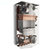 A.O.史密斯 L1PB33-C 150升  燃气热水器第5张高清大图