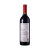 奔富洛神山庄设拉子红葡萄酒750ml/瓶第2张高清大图