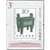 昊藏天下 2012年邮票 2012-16 国家博物馆邮票第3张高清大图
