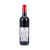波里维利亚之门红葡萄酒750ml/瓶第2张高清大图