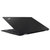 ThinkPad S2(20L1A009CD)13.3英寸轻薄笔记本电脑 (I7-8550U 8G 256GB固态硬盘 集显 Win10 黑色）第4张高清大图