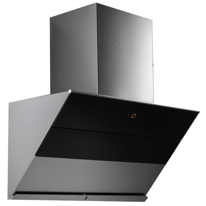 方太fotile烟灶套餐cxw228jq15tjztha7b