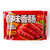 丸滋原味香肠250g 火锅食材第3张高清大图