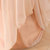 木儿家居 空调罩 柜机海尔立式空调套布艺防尘罩欧式现代蕾丝美的(香榭丽舍(新） 170*52*30cm)第5张高清大图