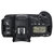 佳能（Canon）EOS-1D X Mark II全画幅单反相机（EF 70-200mm f/2.8L二代）1DX2套机第5张高清大图