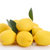 静奶奶四川安岳黄柠檬2斤装单果90-180g 产地直发 产地直发第8张高清大图