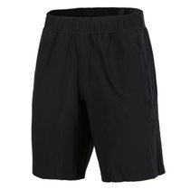 Adidas 阿迪达斯 男装 网球 梭织短裤 ADVANTAGE SHORT B45800(B45800 A/M)