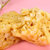 台尚沙琪玛蛋酥味270g*2 包萨其马休闲零食面包饼干蛋糕点心早餐小吃第3张高清大图