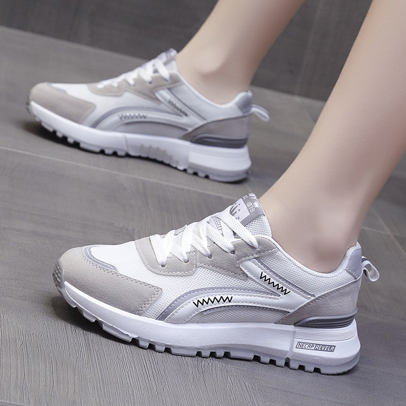 女生买鞋哪些牌子的好看_女生买什么鞋子好看 性价比超高-第1张图片-潮百科 女生买鞋哪些牌子的好看_女生买什么鞋子好看 性价比超高-第1张图片-潮百科