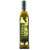 希尔维斯特级初榨橄榄油贵宾礼盒500mL*2第5张高清大图